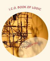 I.C.O. Book of Logic: ICO High IQ Network 1502899140 Book Cover