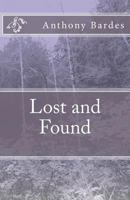 Lost and Found 1461194679 Book Cover