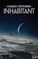 Inhabitant 1639882731 Book Cover