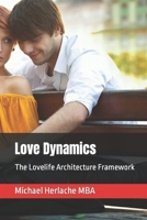 Love Dynamics 1795200995 Book Cover