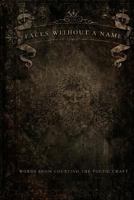 Faces Without a Name 1495229513 Book Cover