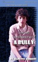 I Was Once a Sweet Child: A Book about Bullying. 1460933230 Book Cover