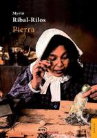 Pierra: Choc des mondes... Parcours de vies (French Edition) 2354853424 Book Cover