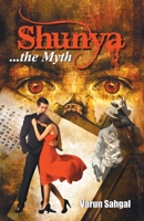 Shunya 9351650669 Book Cover