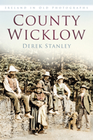 County Wicklow 1845889053 Book Cover