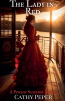 Lady in Red : In for a Penny 1946548227 Book Cover