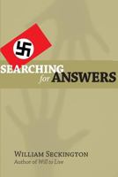 Searching for Answers 1530850959 Book Cover