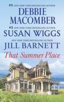 That Summer Place 0778318214 Book Cover