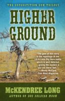 Higher Ground 160653100X Book Cover