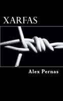 Xarfas 1985585065 Book Cover