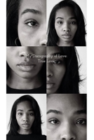 my discography of love: true love B0GFZ4PBYR Book Cover