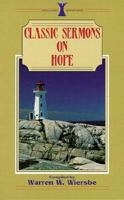 Classic Sermons on Hope