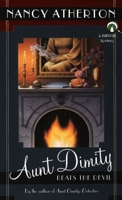 Aunt Dimity Beats the Devil 0141002190 Book Cover