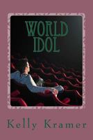 World Idol 1496015304 Book Cover