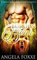 Her Burden To Bear 153731839X Book Cover