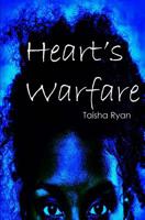 Heart's Warfare 1541287576 Book Cover