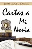 Cartas a Mi Novia 142595636X Book Cover