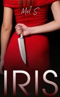 Iris B0G46YMLJ2 Book Cover