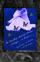 The Rambling Mind of a Woman (Perhaps... A Memoir) B0H4PZYRHZ Book Cover