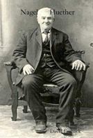 Nagel / Huether 1304735060 Book Cover