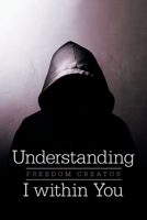 Understanding I Within You 1664101403 Book Cover