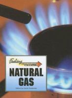 Natural Gas (Fueling the Future) 0737735988 Book Cover