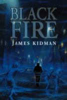 Black Fire 0843953276 Book Cover