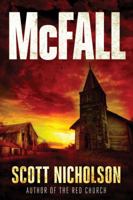 McFall 1477849238 Book Cover