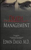 Death Management 1490308040 Book Cover