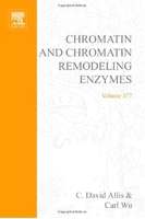 Methods in Enzymology, Volume 376: Chromatin and Chromatin Remodeling Enzymes, Part B 0121827801 Book Cover