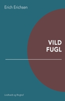 Vild fugl null Book Cover