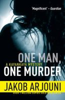 Ein Mann, ein Mord 184243831X Book Cover