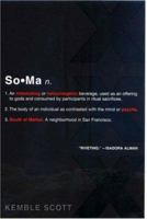 SoMa 0758215495 Book Cover