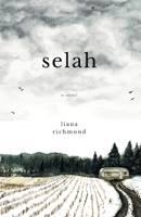 Selah B0GGDL43H1 Book Cover