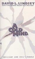 A Cold Mind 0553560816 Book Cover