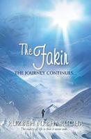 The Fakir Journey Continues 8176212024 Book Cover