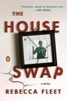 The House Swap 014313325X Book Cover