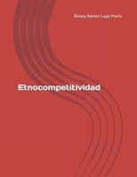 Etnocompetitividad B0C9S1WPVY Book Cover