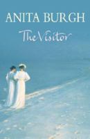 The Visitor 0752847260 Book Cover