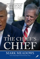 The Chief's Chief 1737478528 Book Cover