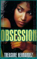 Obsession 1601625316 Book Cover