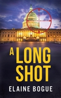 A Long Shot B08JJH8D61 Book Cover