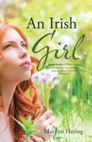 An Irish Girl 1532016921 Book Cover