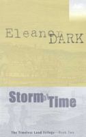 Storm of Time 0207143803 Book Cover