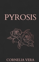 Pyrosis B0CH2FPHSG Book Cover