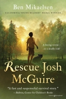 Rescue Josh Mcguire