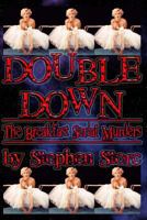 Double Down: The Breakfast Serial Murders 149426501X Book Cover