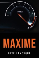 Maxime 183761900X Book Cover