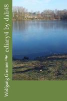 ediary4 by dali48 1523675691 Book Cover