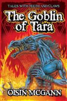 The Goblin of Tara (Reloaded) 1842995146 Book Cover
